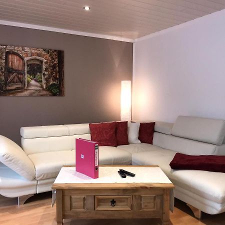 Ferienwohnung Loehr 1 Koblenz  Bagian luar foto